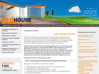 �BulHouse� - ���������� � ��������